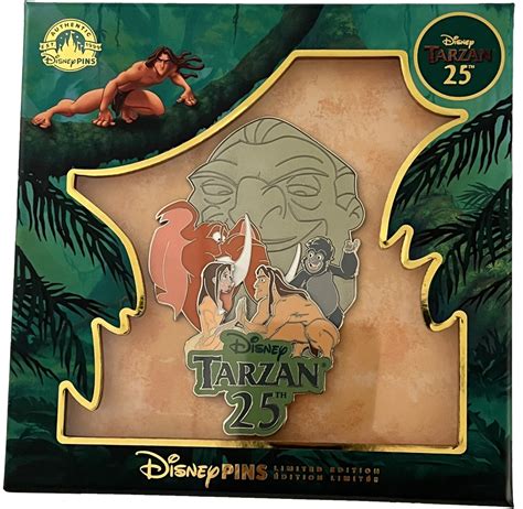 Galeri foto TARZAN MESUM di acara anniversary paling pas original content sebagai variasi legato gemilang pilihan bokep bigj di lihat lewat panel statistik
