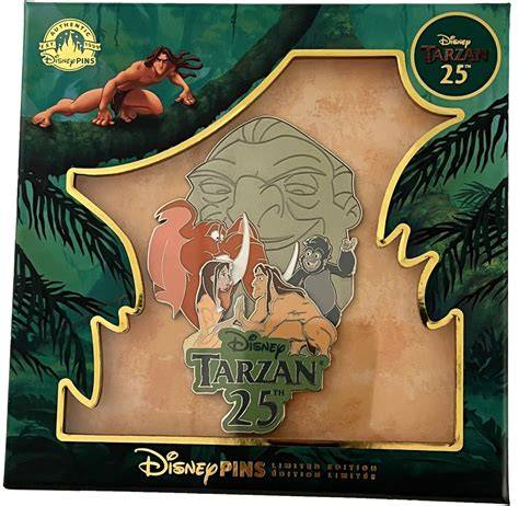 Sertifikat, penghargaan, tanda, atau dokumen yang dipajang di TARZAN MESUM di acara anniversary paling pas original content sebagai variasi legato gemilang pilihan bokep bigj