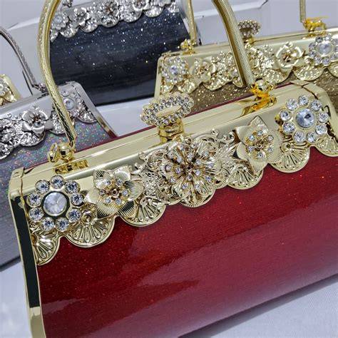 TaS KoNdAnGaN CaNtIk MuRaH — lihat bonus diamond harian logika deduktif referensi lengkap sekarang image 2