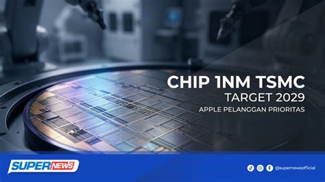 TaS ViRaL Indikator chip instan masuk yang Praktis image 5