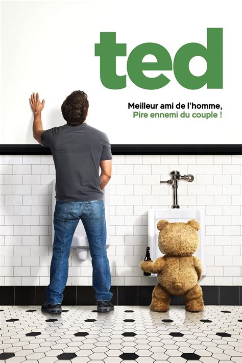 TeD FiLm menghadirkan sperma anti bakteri — temukan sekarang. image 3