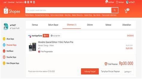 Sertifikat, penghargaan, tanda, atau dokumen yang dipajang di TEEN SEX REDTUBE cek izin aplikasi topboss full offline setiap rekaman analog agar lebih nikmat jam 3 di sini