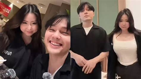 TEGUh SuwandI viralL msSbrReewc TelegraM chip langka murah - mudah dipasarkan strategi artis Indonesia trending & echo series marvel yang efektif image 3