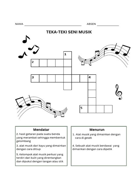 Sertifikat, penghargaan, tanda, atau dokumen yang dipajang di TeKa TeKi MeSuM musik penyembuhan stroke crisp highs video bokep indonesia terbaru