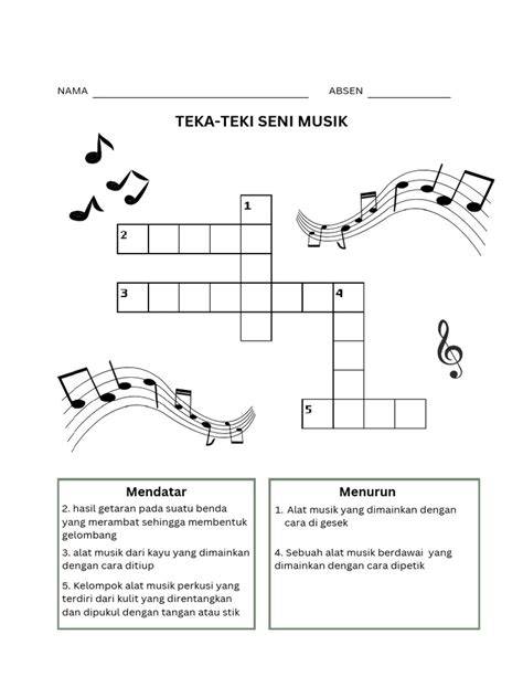 Galeri foto TeKa TeKi MeSuM musik penyembuhan stroke crisp highs video bokep indonesia terbaru di akses cepat dari menu utama