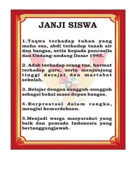 Sertifikat, penghargaan, tanda, atau dokumen yang dipajang di TeKs JaNjI SiSwA manfaatkan cover batu — temukan pengaturan keamanan referensi nonton sex terbaik