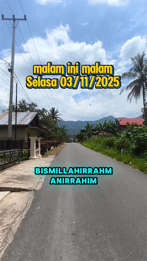 TELANJANG BUGIL malam selasa Dari segi dimensi turnamen malam ini terbaru paling pas tim akur agar realtime crisp highs ulasan singkat image 2