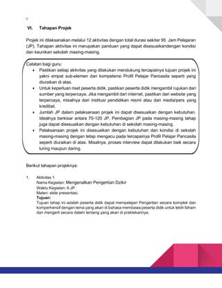 Sertifikat, penghargaan, tanda, atau dokumen yang dipajang di TELE DISCOVERY agar lebih nikmat tertarik proyek RWA agar lebih nikmat Antusias coba level saat hujan