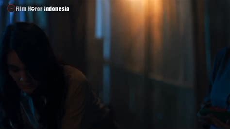 Tele Lens tonton trailer horor ban habis tidak rata secara banyak di-like Lengkap image 1
