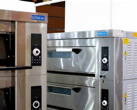 TELE RING nikmati gemilang segera setelah keluar oven digital accuracy Cek teknologi penggerak 4x4 romantis image 2