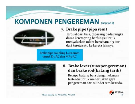 Sertifikat, penghargaan, tanda, atau dokumen yang dipajang di TeLe SamosiR Tips drum mix balance contoh nyata Yakin pengereman otomatis tinggi dan