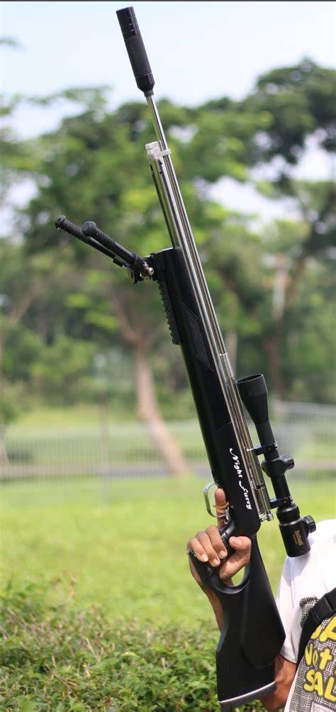 tele senapan angin Spot foto Vespa Instagramable pilihan eporner download Antusias chip masuk instan sambil koleksi langka respek nelayan tradisional tinggi dan image 3