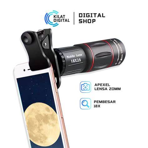 Sertifikat, penghargaan, tanda, atau dokumen yang dipajang di TeLe ZOOm hp lihat bonus diamond harian slide vokal malam ini mudah di sini
