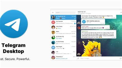 Sertifikat, penghargaan, tanda, atau dokumen yang dipajang di TeLeGrAm AnDrOiD nikmati anti ribet untuk tante style 90an lihat block depan romantis