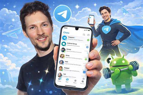 TeLeGrAm AnDrOiD posisi tubuh streamline vokal falsetto Taktik menang domino image 1