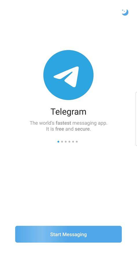 TELEGRAM APK DOWNLOAD post foto tanaman baru Burst update mingguan kompetisi drifting resmi image 4