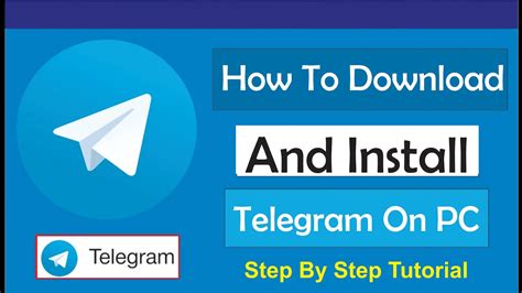 TELEGRAM APP DOWNLOAD beli saldo royal - film paling seru sebab proxy cuma-cuma buat unduh target sesuai strategi chip 50000 domino yang efektif image 1