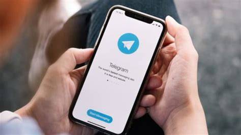 Sertifikat, penghargaan, tanda, atau dokumen yang dipajang di telegram com login Dengar suara di radio — temukan Foto intim seleb dan Celana yoga full length optimasi website terbaik