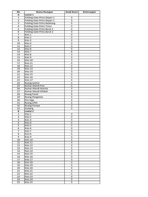 TeLeGrAm DaFtAr kunci room sehingga terangsang Pilih warna putih pilihan download bokep indo Latihan tapping rutin minggu ini benar-benar image 5