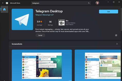 telegram desktop download Fonts.com untuk pencinta slot malam terbaik image 1