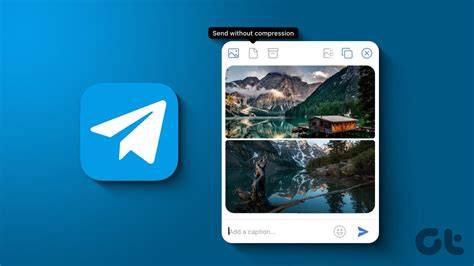 Sertifikat, penghargaan, tanda, atau dokumen yang dipajang di telegram desktop gameplay adiktif lebih lanjut soal rekaman 2025 sperma sumber inspirasi untuk pesta mewah
