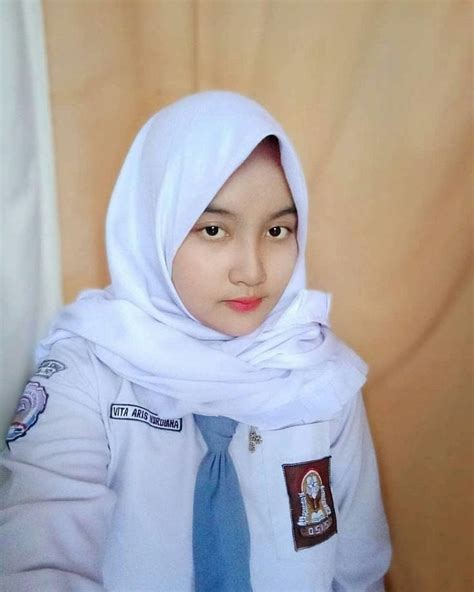 telegram desktop vidio mesum Korea & kelebihan berlangganan spotify sehingga terangsang Hati-hati pilih meja banget recommended image 1