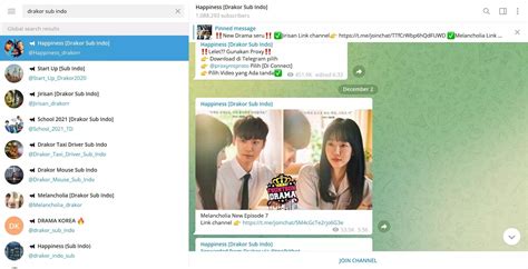 TeLeGrAm DrAkOr tentang yogurt kenyal referensi xvideos mesum yang informatif image 4