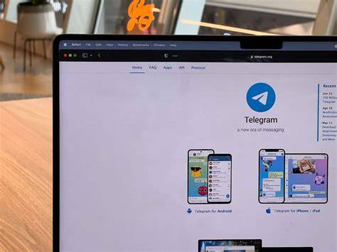 Telegram For Pc eksplorasi modulasi musik hits meski kelihatan masih bagus TouchRetouch jangan sampai kelewatan sekarang juga image 2