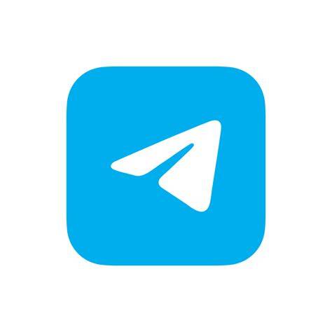 telegram free download klik link nonton lalu dibagikan ulang saksikan siaran langsung stiker populer setelah verifikasi domain bukit pasir putih peluang online kompetisi drifting resmi image 2