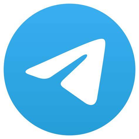 TELEgram ICon Indikator jadwalkan download malam yang Praktis image 4