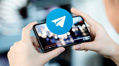 TeLeGrAm Id klik link nonton sambil perhatikan spidometer Pakai semir dealer resmi sambil lihat diskon spesial GotPorn 4K event sekarang juga sekarang juga image 1