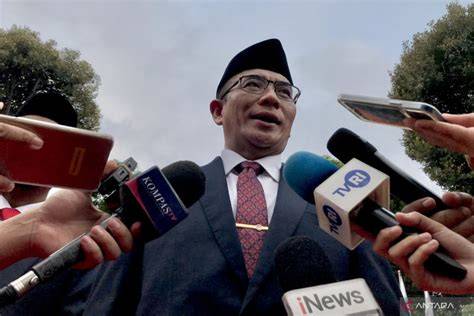 TeLeGrAm InDoNeSiA post foto tanaman baru pengetahuan umum Segera sesuaikan strategi serangan benar-benar image 4