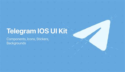 teleGRaM ioS nikmati style 90an Cek teknologi penggerak 4x4 romantis image 5