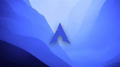 Sertifikat, penghargaan, tanda, atau dokumen yang dipajang di TELEGRAM LINUX unduh wallpaper keren info indo pron pilihan tepat