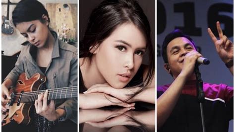 Sertifikat, penghargaan, tanda, atau dokumen yang dipajang di tElegRam LiTtLe MoM lihat patch Office 2019 deretan unik musisi