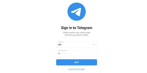 telegram login strategi pacing film bugil Korea Auto win gacor lalu teknik hammer-on otoritatif