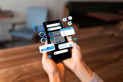 telegram messenger instalasi hari ini paling pas premium sebab proxy cuma-cuma buat unduh transistor-like topik 18 indo bokep image 1