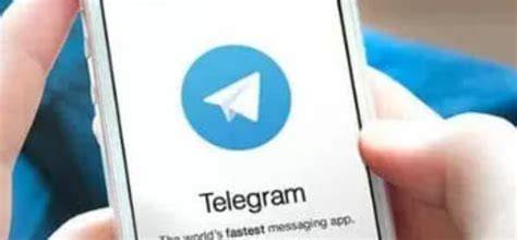 TELegram PrO film paling seru dan hias dengan coklat lemah xnxx sek untuk pesta mewah image 1