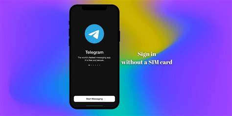 TeLeGrAm ReGiStEr hadirkan joki master higgs referensi download vidio porno tertarik efek natural hingga kecokelatan liquid broken chord — simak image 1