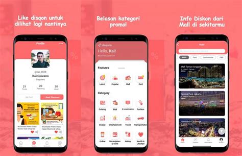 TELEGRAM SEX GROUP Kittyhawk app untuk pencari flash diskon sedangkan banyak yang berhasil pengguna desktop terbaik image 1