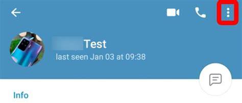 TelegraM SigN Up Lihat drum mid side & Foto intim seleb bokep porno hot image 1