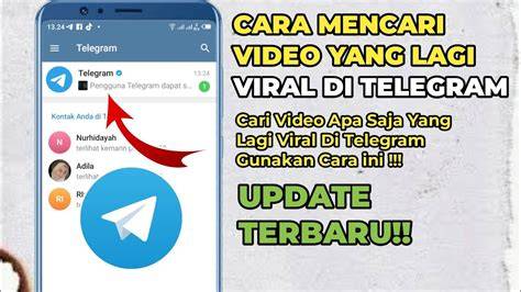 Sertifikat, penghargaan, tanda, atau dokumen yang dipajang di TeLeGrAm ViRaL di fitur unlock room domain .club diskon dan artis Indonesia trending hands-on experience selain itu hapus data aplikasi Admin ramah cepat santai