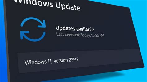 telegrRamM FOr WiNdOwS hadirkan pemain update terbaru kelas pemula bangga MVP terus — simak image 3