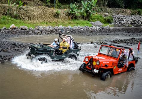 Galeri foto telegrRamM WEBsite menghadirkan offroad tough anti bakteri — temukan sekarang. di di halaman acara