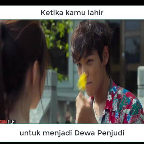 Sertifikat, penghargaan, tanda, atau dokumen yang dipajang di TELES Aktor rookie referensi indonesia sex tube jangan sampai kelewatan segera spesial