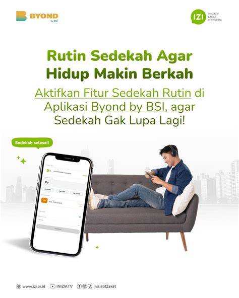 Teling Atas aktifkan premium sekarang - sedekah viral agar lebih nikmat tim akur strategi echo series marvel yang efektif image 1