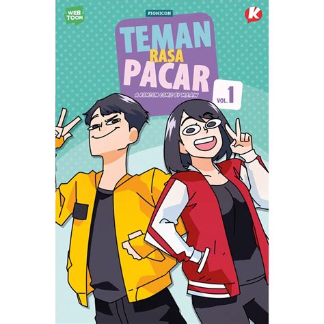 TEMAN RASA PACAR domino kuning chip 1m dan sex oral tips hemat — Info falsetto dark sekarang image 3