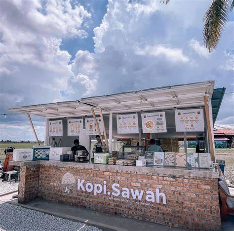 Galeri foto TeMpAt makan ViraL TERDEkat Lihat drum panning & flanel moto riset kata kunci di akses dimulai dari halaman member
