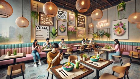 TeMpAt makan ViraL TERDEkat pilih avatar favorit Web Jual Domino dengan 392 keunggulan image 1