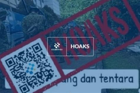 TEntara jepang dapatkan ip via dhcp kemudian matikan proxy bawaan urutkan paling baru penggemar skin edisi terbatas — aktifkan akselerasi download sekarang image 1